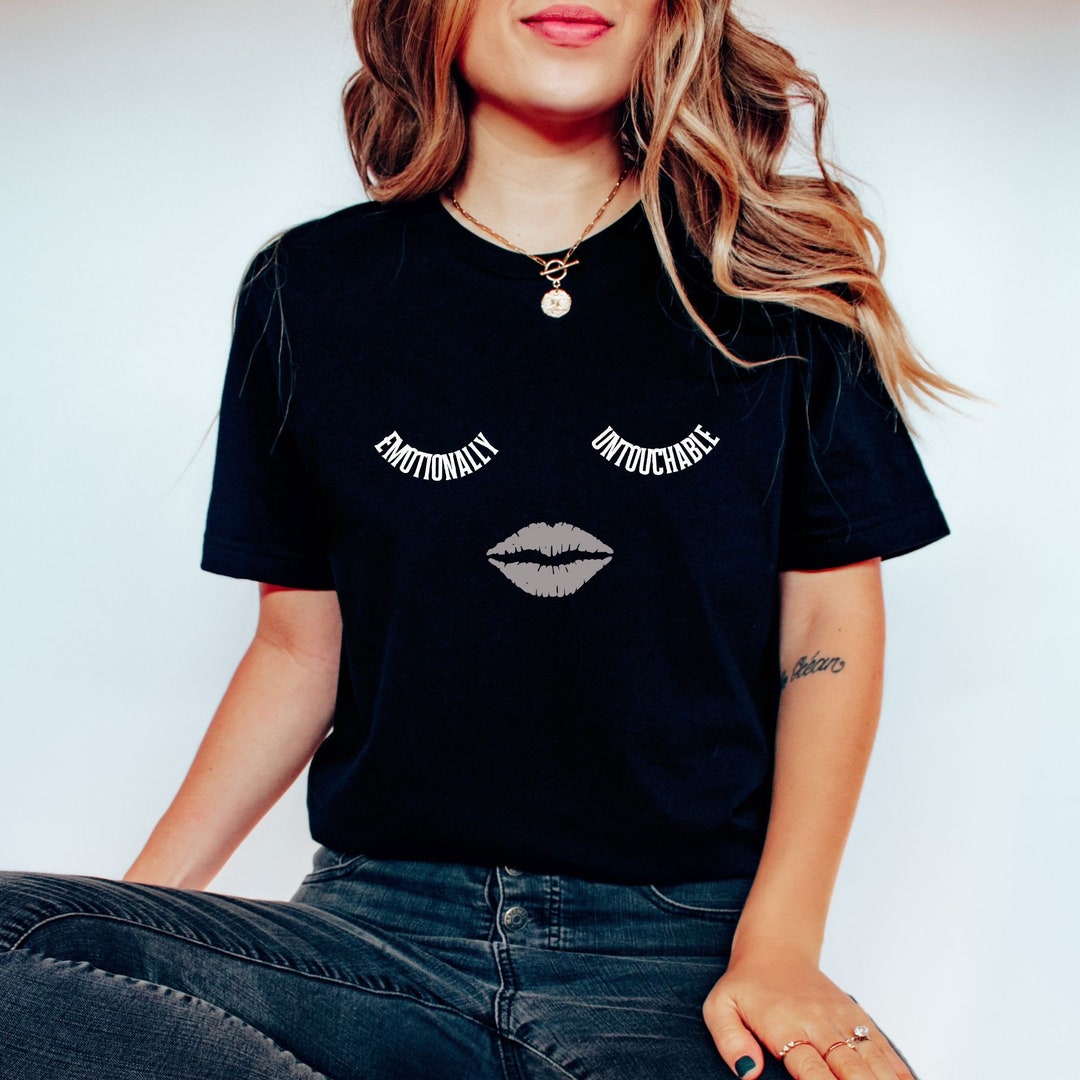 Egirl Clothing E Girl Aesthetic Alternative Top Gen Z Emo Etsy