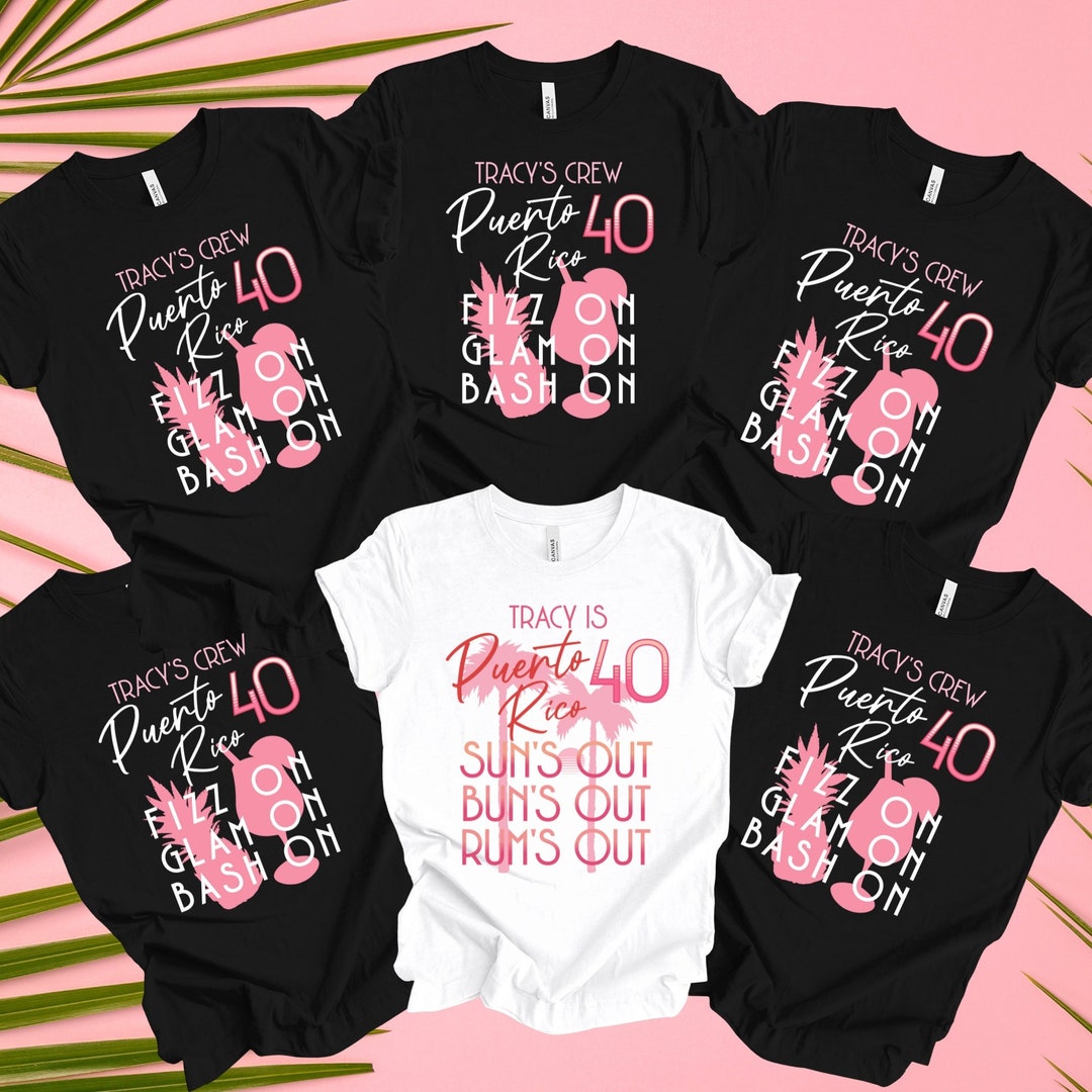 40th-birthday-puerto-rico-shirt-40th-birthday-crew-shirts-gift-for