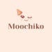 Moochiko Design