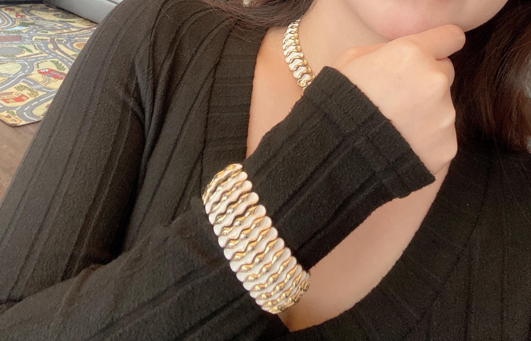 Durite d'admission d'air Megane 2 1.5 dCi 103 CV Diesel 76 KW 2007