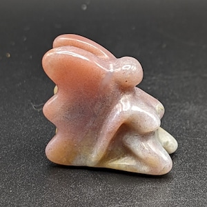 Fairy, Tiny fairy, Ocean Jasper, Feary