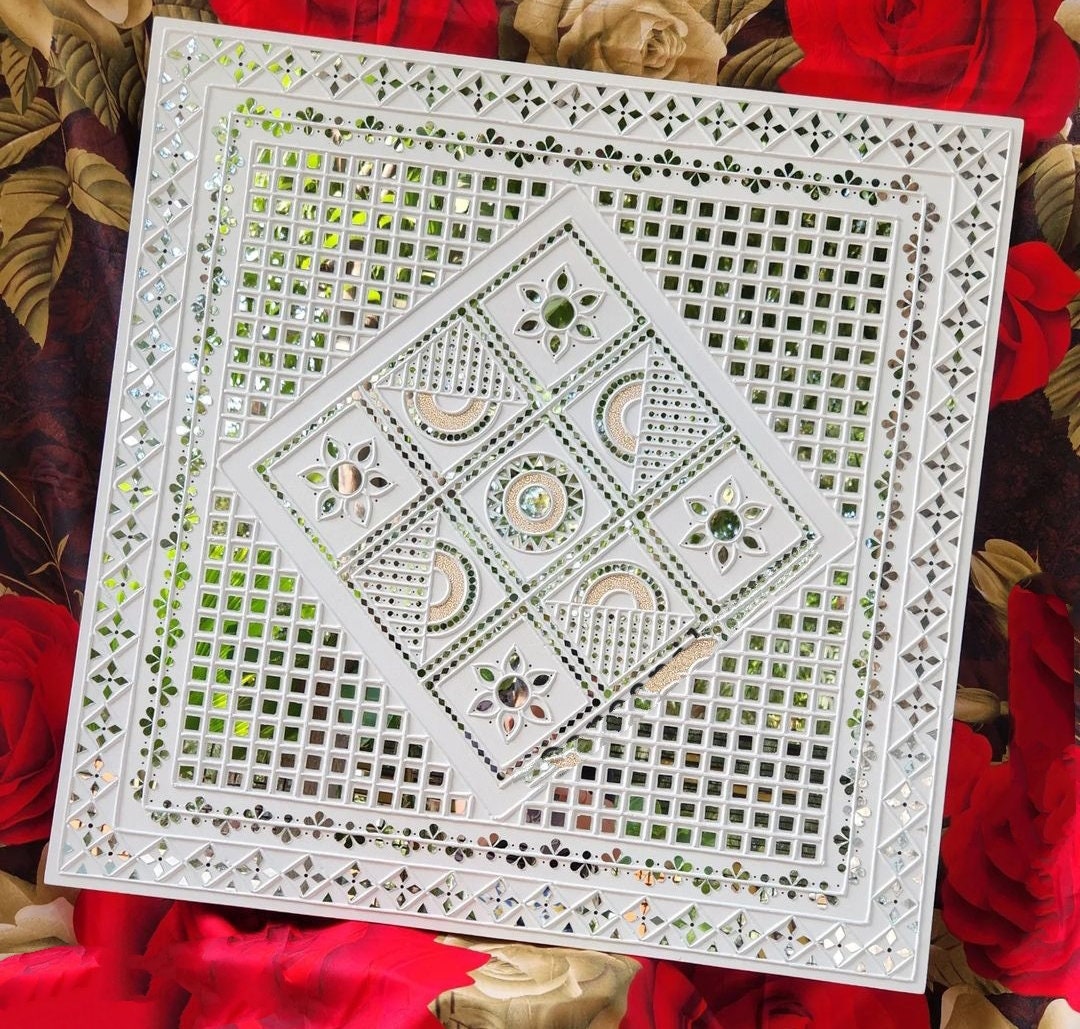 Bharat Natyam - Etsy
