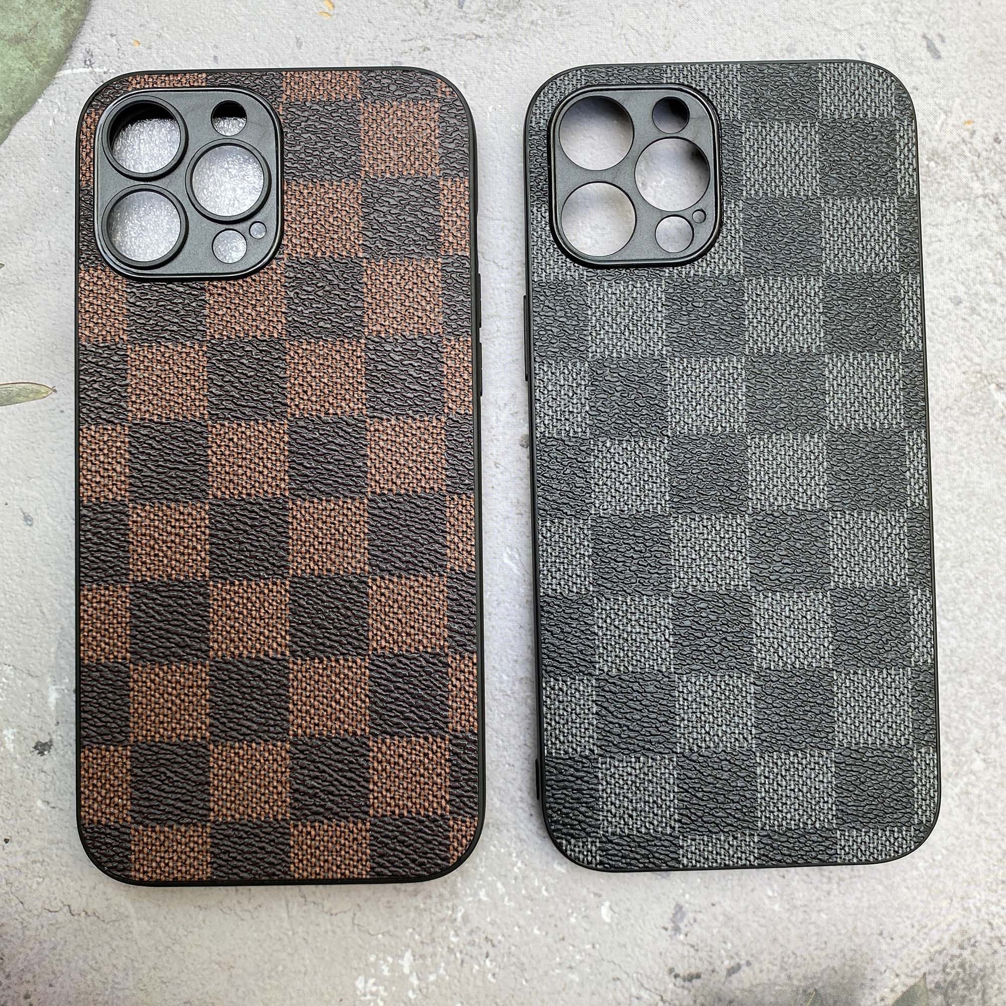 Iphone 8 Plus Case Louis Vuitton - Etsy