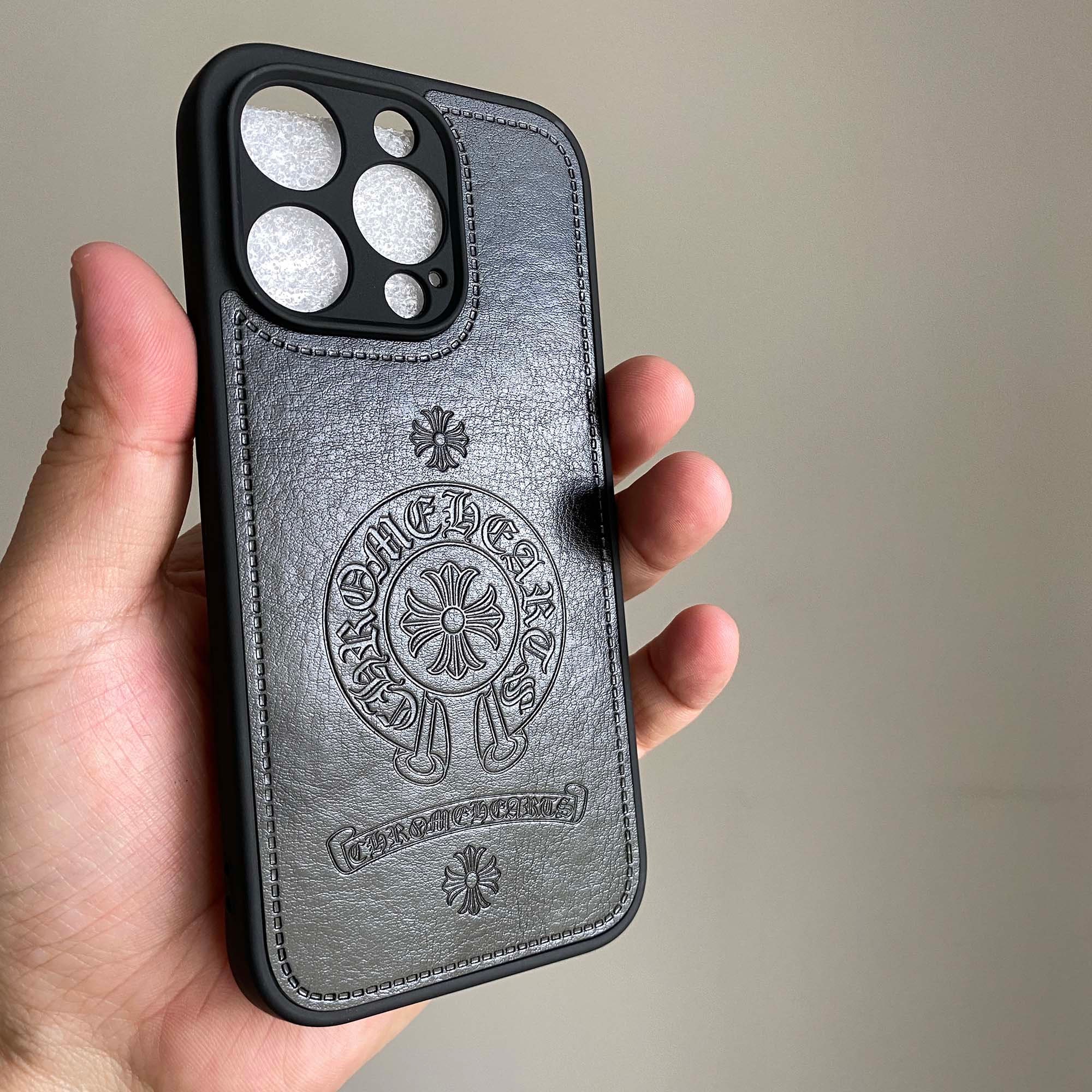 Tổng hợp Case Dior Iphone giá rẻ bán chạy tháng 72023 BeeCost #52 Tổng hợp Case Dior Iphone giá rẻ bán chạy tháng 72023 BeeCost