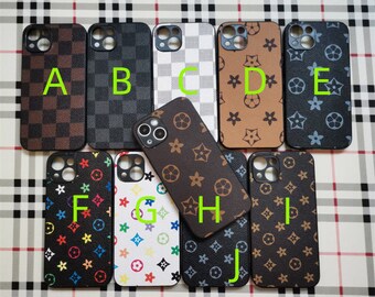 Gucci Iphone Xs Max Case Etsy