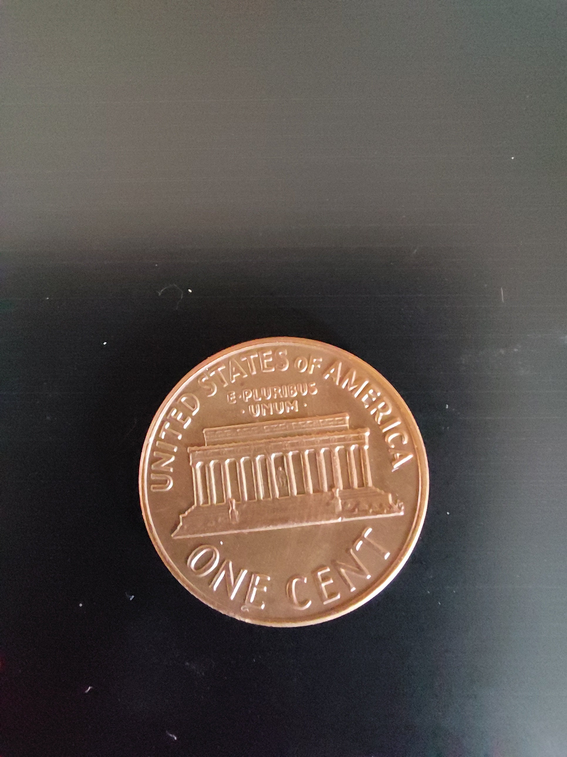 Coins Stamp Original 13 American Colonies Quarters Framed USPS Rare