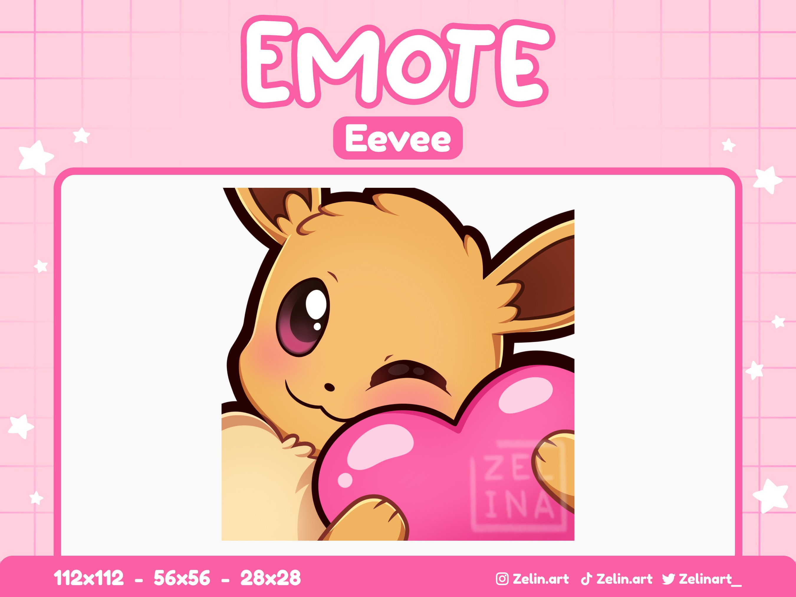 Poki Emotes CharmanderEvolution Cry Emote What Emote - Portugal