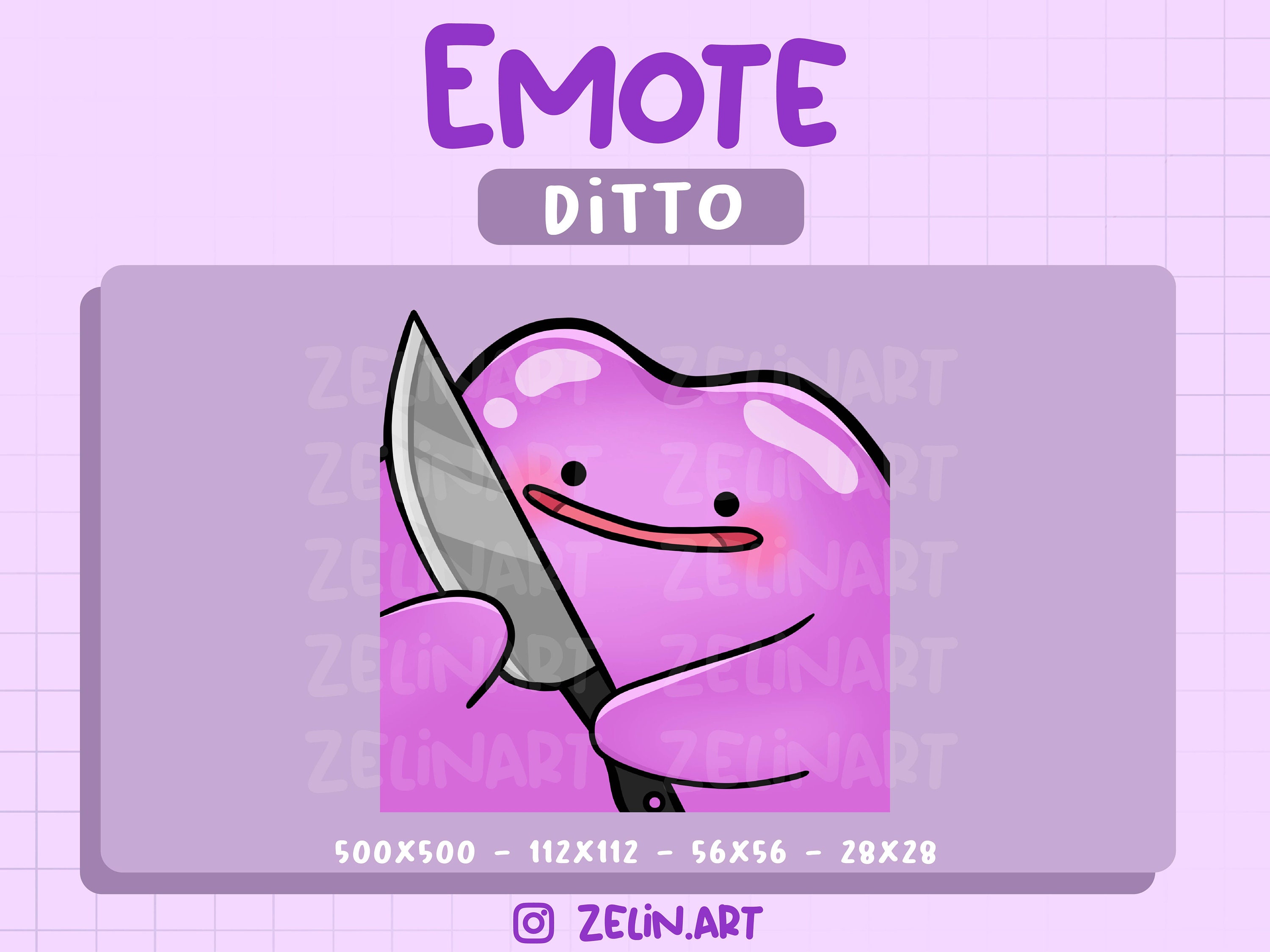 november ditto pokemon go 2023｜TikTok Search