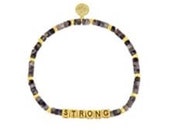 Inspired Voices Inspirational Bracelets For Women