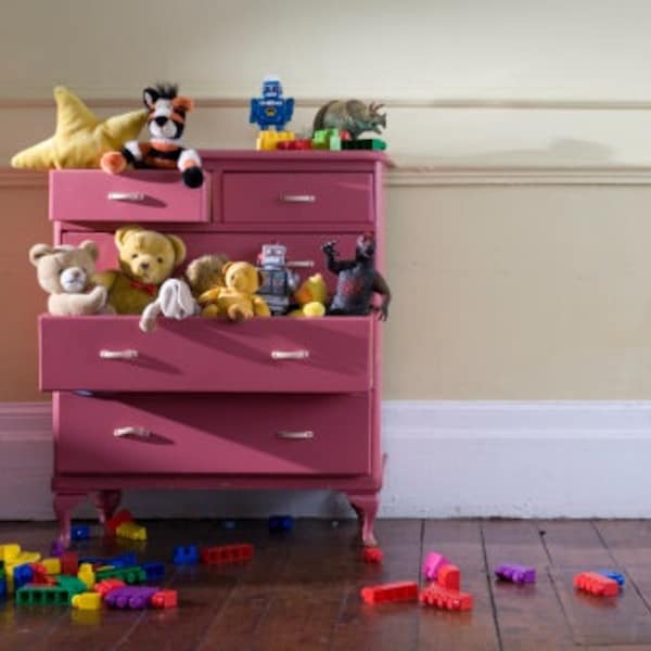 toys-in-a-dresser