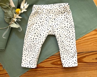 Baby Leggings