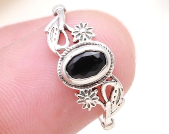 現在、この商品の在庫はありません - Etsy