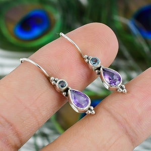 Best selling earrings on etsy discount