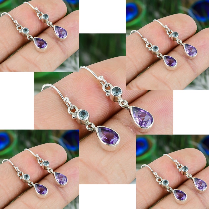 sterling silver jewelry findings wholesale sterling silver jewelry findings wholesale