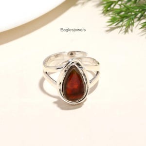 Wedding Ring For Her, Wedding Rings Silver