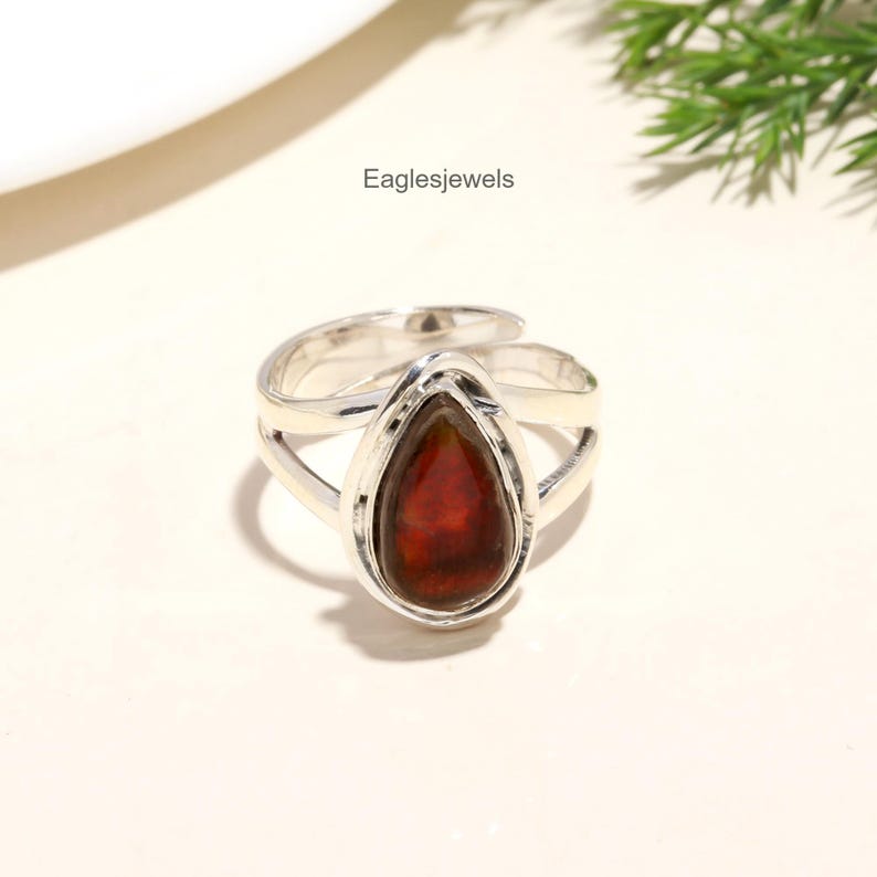 Wedding Ring For Her, Wedding Rings Silver