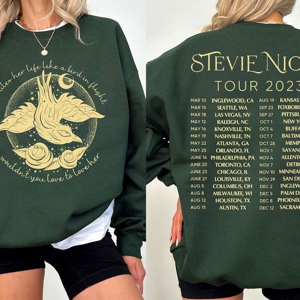 Stevie Nicks Clothing - Etsy