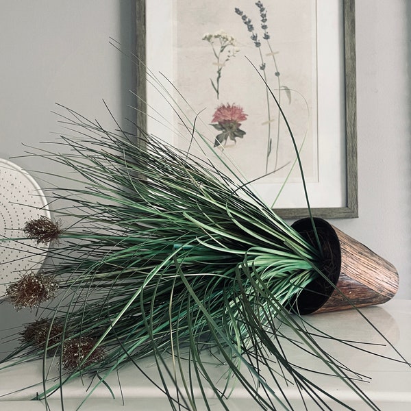 Hobby Lobby Artificial Flowers Etsy