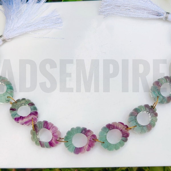 Hand Carved Beads Etsy