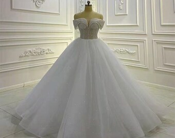 Vestidos De 15 Años - Etsy Vestidos De 15 Años - Etsy