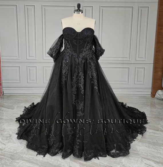 Fantasy Whisper Ivory Sequined Lace Evening Dress Fantasy Whisper Ivory Sequined Lace Evening Dress
