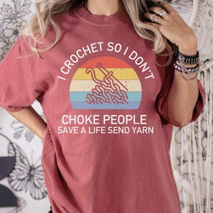 Shirt, grappig gehaakt shirt, shirt breien, shirt breien, shirt gehaakt shirt, shirt gehaakt shirt, shirt gehaakt shirt, gehaakt cadeau, E725