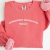 AV Malformation Awareness Shirt,avm Awareness Ribbon Shirt,brain Avm ...