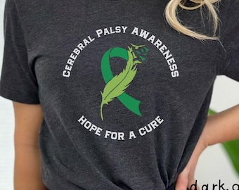 Zhirnlähmung Shirt, zhirnlähmung Geschenke, zhirnlähmung Awareness Shirt, zhirnlähmung Unterstützung Shirt, zhirnlähmung Überlebend Shirt A017