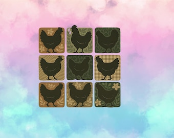Retro Boho Chicken Png Sublimation, Farm Design Png, Flowers Chicken png, Floral Retro Chicken Mama Png T-shirt Png Instant Digital Download