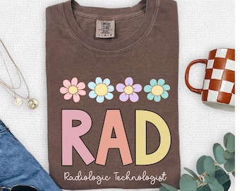 Rad Tech PNG Xray Tech PNG SVG file Radiology Digital Download for T-shirts Xray Grad Clip Art File X-Ray Tech Student Clipart for Shirt