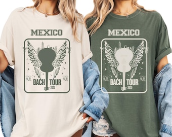 Farewell Tour Bachelorette Shirts, Rock Band Bachelorette Shirts, Vegas Bachelorette Tour Shirt, Bachelorette Rock, Bachelorette Shirt, E649