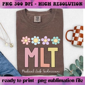 Medical Lab Technician Png, Lab Tech Download, MLT Laboratory Technician Png, Lab Worker, Laboratory Scientist Png, Medical Student Png
