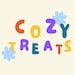 TheCozyTreats