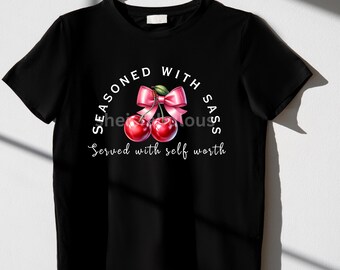 5x berry designs berries dtf self care self love berry wall art berries self belief berry love wine woman self worth self care berry art