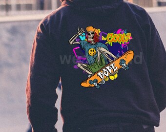 1x skateboard design skateboard dtf skateboard wall art skate designs skateboard wallart skaterboy dtf skatergirl dtf skateboard designs