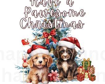 12 christmas dog designs dog dtf greyhound dtf frenchie st bernard cavoodle christmas designs merry christmas dogs dog wall art bulldogs cat