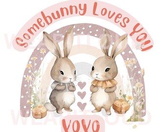 8X childrens wall art rabbit prints peter rabbit dtf nursery wall art newborn dtf newborn baby dtf baby nursey wall art kids dtf kids DTF