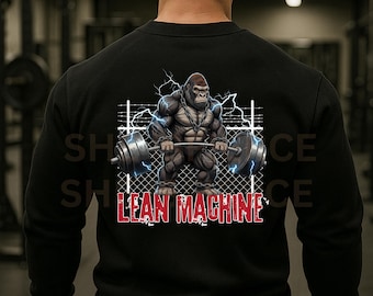 gym art bodybuilder designs powerlifter designs self belief mens apparel no fear strong fit gym motivation gym inspiration weightlifter