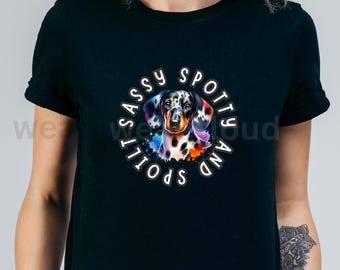 dachshund dtf dachshund dapple dtf dachydog dapply dog short sausage dog dtf  dashundlove dapplelove dtf dappledog dtf dachshund designs