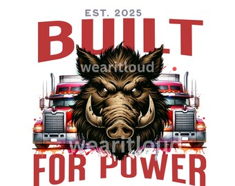 hog dtf truckin life dtf trucks dtf truck hoodie hogday hog  designs truck designs truck apparel fearless gym designs gym life power dtf