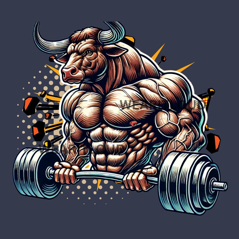4 x designer beastmode dtf rhino designer gym design bodybuilding dtf tyngdlyftningsdesigner gymshark gym mode fearless dtf beastmode rhino dtf bild 3