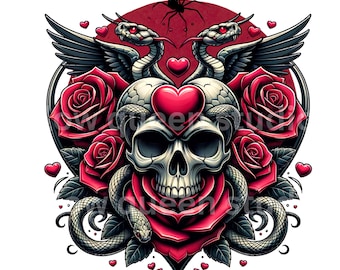 6 x gothic dtf gothic designs goth dtf gothic wall art wolf wtf gothic wolf dtf skull dtf skull tattoo tattoo designs gothic alternative