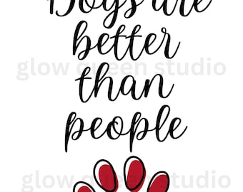 8xdog dtf give a dog a home dog wall art rescue dog dtf dog mum dog dad paws dtf pawsitive dtf dog love pet wall art dog gift dog wall art