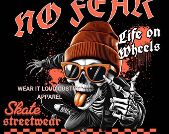 skateboard dtf skateboard streetwear streetwear skater dtd skate skateboard art skateboarding skateboard streetwear for boys no fear wheels