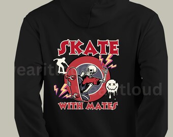 9x skateboard dtf skateboard skate life streetwear streetwear dtf skateboard designs skateboard streetwear skateboard wall art skatelife art