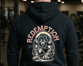 10  gym designs beastmode wildboar dtf fearless dtf bodybuilder dtf gym hoodie designs destroy doubt gym wall art  beastmode dtf