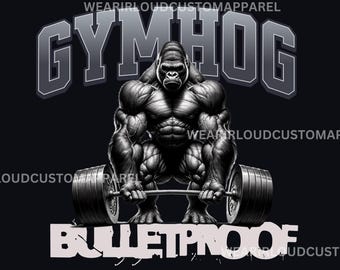 4xGym apparel gym dtf gym fitness gym hoodie gym inspo gym inspiration gym gym dtffitness fitness dtf gym beastmodedtf gym savage gym quotes