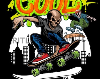 skateboard skateboard art skateboard streetwear skateboard hoodie streetwear skateboard dtf skateboard art skateboard prints grafitti  dtf