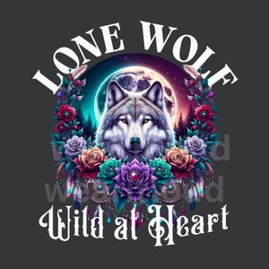 wolf atrology wolf dtf wolves wolf designs wolf clipart  wolf wall art wolf mystic spiritual howling wolf dtf dreamcatcher dtf dreamcatcher