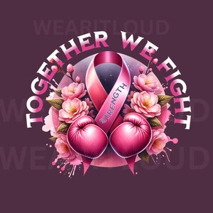 cancer awareness pink ribbon breast cancer cancer dtf pink ribbon design survivor dtf breast cancer file pink ribbon awareness pink ribbons